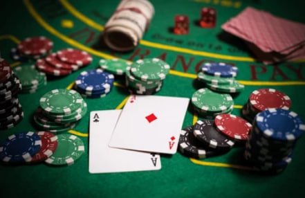 ek333 lock